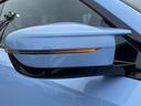 BMW Premium Selection 横浜三ッ沢店 / 〒240-0062神奈川県横浜市保土ヶ谷区岡沢町322-3 / TEL:045-612-8488