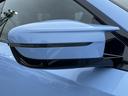 BMW Premium Selection 横浜三ッ沢店 / 〒240-0062神奈川県横浜市保土ヶ谷区岡沢町322-3 / TEL:045-612-8488