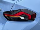 BMW Premium Selection 横浜三ッ沢店 / 〒240-0062神奈川県横浜市保土ヶ谷区岡沢町322-3 / TEL:045-612-8488