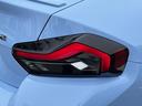 BMW Premium Selection 横浜三ッ沢店 / 〒240-0062神奈川県横浜市保土ヶ谷区岡沢町322-3 / TEL:045-612-8488