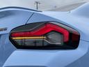 BMW Premium Selection 横浜三ッ沢店 / 〒240-0062神奈川県横浜市保土ヶ谷区岡沢町322-3 / TEL:045-612-8488