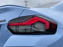 BMW Premium Selection 横浜三ッ沢店 / 〒240-0062神奈川県横浜市保土ヶ谷区岡沢町322-3 / TEL:045-612-8488