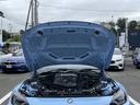BMW Premium Selection 横浜三ッ沢店 / 〒240-0062神奈川県横浜市保土ヶ谷区岡沢町322-3 / TEL:045-612-8488