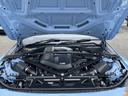 BMW Premium Selection 横浜三ッ沢店 / 〒240-0062神奈川県横浜市保土ヶ谷区岡沢町322-3 / TEL:045-612-8488