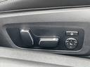 BMW Premium Selection 横浜三ッ沢店 / 〒240-0062神奈川県横浜市保土ヶ谷区岡沢町322-3 / TEL:045-612-8488
