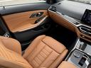 BMW Premium Selection 横浜三ッ沢店 / 〒240-0062神奈川県横浜市保土ヶ谷区岡沢町322-3 / TEL:045-612-8488