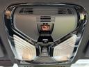 BMW Premium Selection 横浜三ッ沢店 / 〒240-0062神奈川県横浜市保土ヶ谷区岡沢町322-3 / TEL:045-612-8488