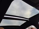 BMW Premium Selection 横浜三ッ沢店 / 〒240-0062神奈川県横浜市保土ヶ谷区岡沢町322-3 / TEL:045-612-8488
