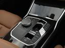 BMW Premium Selection 横浜三ッ沢店 / 〒240-0062神奈川県横浜市保土ヶ谷区岡沢町322-3 / TEL:045-612-8488