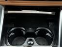 BMW Premium Selection 横浜三ッ沢店 / 〒240-0062神奈川県横浜市保土ヶ谷区岡沢町322-3 / TEL:045-612-8488