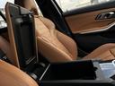 BMW Premium Selection 横浜三ッ沢店 / 〒240-0062神奈川県横浜市保土ヶ谷区岡沢町322-3 / TEL:045-612-8488