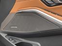 BMW Premium Selection 横浜三ッ沢店 / 〒240-0062神奈川県横浜市保土ヶ谷区岡沢町322-3 / TEL:045-612-8488
