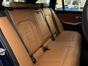 BMW Premium Selection 横浜三ッ沢店 / 〒240-0062神奈川県横浜市保土ヶ谷区岡沢町322-3 / TEL:045-612-8488