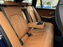 BMW Premium Selection 横浜三ッ沢店 / 〒240-0062神奈川県横浜市保土ヶ谷区岡沢町322-3 / TEL:045-612-8488
