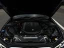 BMW Premium Selection 横浜三ッ沢店 / 〒240-0062神奈川県横浜市保土ヶ谷区岡沢町322-3 / TEL:045-612-8488