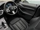 BMW Premium Selection 横浜三ッ沢店 / 〒240-0062神奈川県横浜市保土ヶ谷区岡沢町322-3 / TEL:045-612-8488