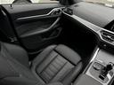 BMW Premium Selection 横浜三ッ沢店 / 〒240-0062神奈川県横浜市保土ヶ谷区岡沢町322-3 / TEL:045-612-8488