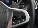 BMW Premium Selection 横浜三ッ沢店 / 〒240-0062神奈川県横浜市保土ヶ谷区岡沢町322-3 / TEL:045-612-8488