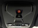 BMW Premium Selection 横浜三ッ沢店 / 〒240-0062神奈川県横浜市保土ヶ谷区岡沢町322-3 / TEL:045-612-8488