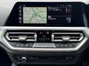 BMW Premium Selection 横浜三ッ沢店 / 〒240-0062神奈川県横浜市保土ヶ谷区岡沢町322-3 / TEL:045-612-8488