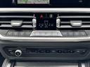 BMW Premium Selection 横浜三ッ沢店 / 〒240-0062神奈川県横浜市保土ヶ谷区岡沢町322-3 / TEL:045-612-8488