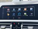 BMW Premium Selection 横浜三ッ沢店 / 〒240-0062神奈川県横浜市保土ヶ谷区岡沢町322-3 / TEL:045-612-8488