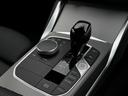 BMW Premium Selection 横浜三ッ沢店 / 〒240-0062神奈川県横浜市保土ヶ谷区岡沢町322-3 / TEL:045-612-8488