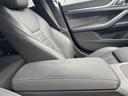 BMW Premium Selection 横浜三ッ沢店 / 〒240-0062神奈川県横浜市保土ヶ谷区岡沢町322-3 / TEL:045-612-8488