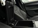 BMW Premium Selection 横浜三ッ沢店 / 〒240-0062神奈川県横浜市保土ヶ谷区岡沢町322-3 / TEL:045-612-8488