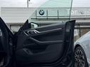 BMW Premium Selection 横浜三ッ沢店 / 〒240-0062神奈川県横浜市保土ヶ谷区岡沢町322-3 / TEL:045-612-8488