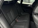 BMW Premium Selection 横浜三ッ沢店 / 〒240-0062神奈川県横浜市保土ヶ谷区岡沢町322-3 / TEL:045-612-8488