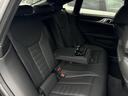 BMW Premium Selection 横浜三ッ沢店 / 〒240-0062神奈川県横浜市保土ヶ谷区岡沢町322-3 / TEL:045-612-8488