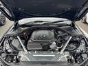 BMW Premium Selection 横浜三ッ沢店 / 〒240-0062神奈川県横浜市保土ヶ谷区岡沢町322-3 / TEL:045-612-8488