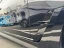 BMW Premium Selection 横浜三ッ沢店 / 〒240-0062神奈川県横浜市保土ヶ谷区岡沢町322-3 / TEL:045-612-8488