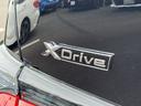 BMW Premium Selection 横浜三ッ沢店 / 〒240-0062神奈川県横浜市保土ヶ谷区岡沢町322-3 / TEL:045-612-8488