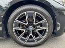 BMW Premium Selection 横浜三ッ沢店 / 〒240-0062神奈川県横浜市保土ヶ谷区岡沢町322-3 / TEL:045-612-8488