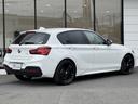 BMW Premium Selection 横浜三ッ沢店 / 〒240-0062神奈川県横浜市保土ヶ谷区岡沢町322-3 / TEL:045-612-8488