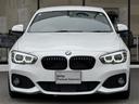 BMW Premium Selection 横浜三ッ沢店 / 〒240-0062神奈川県横浜市保土ヶ谷区岡沢町322-3 / TEL:045-612-8488