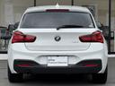 BMW Premium Selection 横浜三ッ沢店 / 〒240-0062神奈川県横浜市保土ヶ谷区岡沢町322-3 / TEL:045-612-8488