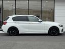 BMW Premium Selection 横浜三ッ沢店 / 〒240-0062神奈川県横浜市保土ヶ谷区岡沢町322-3 / TEL:045-612-8488