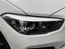 BMW Premium Selection 横浜三ッ沢店 / 〒240-0062神奈川県横浜市保土ヶ谷区岡沢町322-3 / TEL:045-612-8488