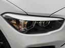 BMW Premium Selection 横浜三ッ沢店 / 〒240-0062神奈川県横浜市保土ヶ谷区岡沢町322-3 / TEL:045-612-8488