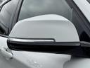 BMW Premium Selection 横浜三ッ沢店 / 〒240-0062神奈川県横浜市保土ヶ谷区岡沢町322-3 / TEL:045-612-8488