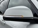BMW Premium Selection 横浜三ッ沢店 / 〒240-0062神奈川県横浜市保土ヶ谷区岡沢町322-3 / TEL:045-612-8488