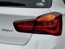 BMW Premium Selection 横浜三ッ沢店 / 〒240-0062神奈川県横浜市保土ヶ谷区岡沢町322-3 / TEL:045-612-8488