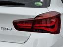 BMW Premium Selection 横浜三ッ沢店 / 〒240-0062神奈川県横浜市保土ヶ谷区岡沢町322-3 / TEL:045-612-8488