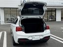 BMW Premium Selection 横浜三ッ沢店 / 〒240-0062神奈川県横浜市保土ヶ谷区岡沢町322-3 / TEL:045-612-8488