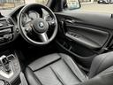 BMW Premium Selection 横浜三ッ沢店 / 〒240-0062神奈川県横浜市保土ヶ谷区岡沢町322-3 / TEL:045-612-8488