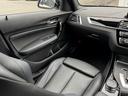 BMW Premium Selection 横浜三ッ沢店 / 〒240-0062神奈川県横浜市保土ヶ谷区岡沢町322-3 / TEL:045-612-8488