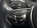 BMW Premium Selection 横浜三ッ沢店 / 〒240-0062神奈川県横浜市保土ヶ谷区岡沢町322-3 / TEL:045-612-8488